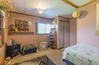 1 8254 134 STREET - thumbnail 25