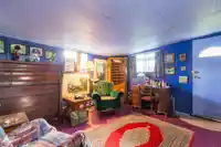 1 8254 134 STREET - thumbnail 26
