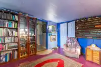 1 8254 134 STREET - thumbnail 27
