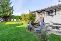 1 8254 134 STREET - thumbnail 28