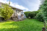 1 8254 134 STREET - thumbnail 29
