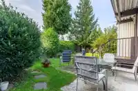 1 8254 134 STREET - thumbnail 30