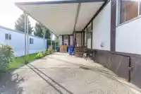 1 8254 134 STREET - thumbnail 4