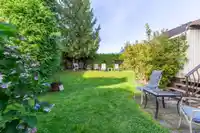 1 8254 134 STREET - thumbnail 31