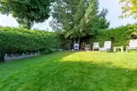 1 8254 134 STREET - thumbnail 33