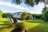 1 8254 134 STREET - thumbnail 34