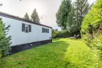 1 8254 134 STREET - thumbnail 35