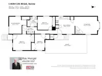 1 8254 134 STREET - thumbnail 37
