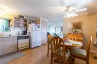 1 8254 134 STREET - thumbnail 6