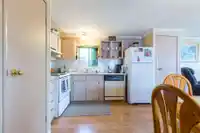1 8254 134 STREET - thumbnail 7