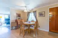 1 8254 134 STREET - thumbnail 8