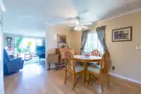 1 8254 134 STREET - thumbnail 9