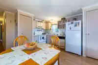 1 8254 134 STREET - thumbnail 10