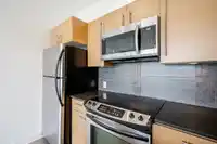 2108 13399 104 AVENUE - thumbnail 11