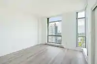 2108 13399 104 AVENUE - thumbnail 14