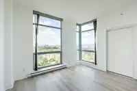 2108 13399 104 AVENUE - thumbnail 15