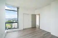 2108 13399 104 AVENUE - thumbnail 16