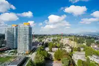 2108 13399 104 AVENUE - thumbnail 18