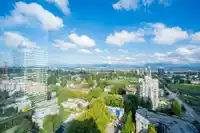 2108 13399 104 AVENUE - thumbnail 19