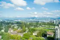 2108 13399 104 AVENUE - thumbnail 20