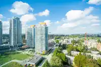2108 13399 104 AVENUE - thumbnail 21