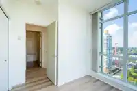 2108 13399 104 AVENUE - thumbnail 23
