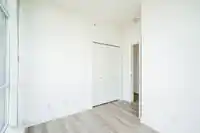 2108 13399 104 AVENUE - thumbnail 24