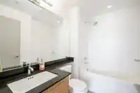 2108 13399 104 AVENUE - thumbnail 25