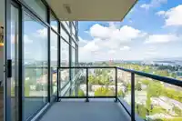 2108 13399 104 AVENUE - thumbnail 27
