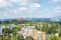 2108 13399 104 AVENUE - thumbnail 34