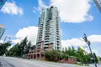 2108 13399 104 AVENUE - thumbnail 35