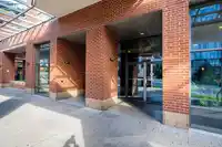 2108 13399 104 AVENUE - thumbnail 36