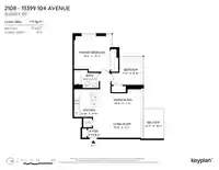 2108 13399 104 AVENUE - thumbnail 38