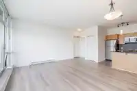 2108 13399 104 AVENUE - thumbnail 5