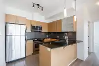 2108 13399 104 AVENUE - thumbnail 8