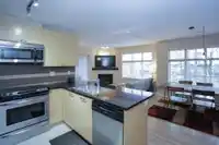 204 6500 194 STREET - thumbnail 1