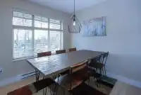 204 6500 194 STREET - thumbnail 2