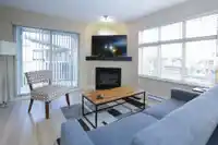 204 6500 194 STREET - thumbnail 3