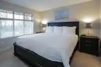204 6500 194 STREET - thumbnail 4