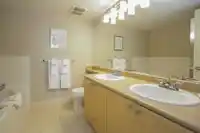 204 6500 194 STREET - thumbnail 5