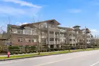 204 6500 194 STREET - thumbnail 9