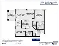 204 6500 194 STREET - thumbnail 10