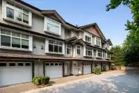 29 8155 164 STREET - thumbnail 1