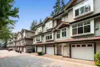 29 8155 164 STREET - thumbnail 2