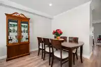 29 8155 164 STREET - thumbnail 11