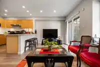29 8155 164 STREET - thumbnail 14