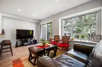 29 8155 164 STREET - thumbnail 15
