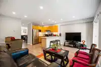 29 8155 164 STREET - thumbnail 16