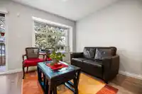 29 8155 164 STREET - thumbnail 17