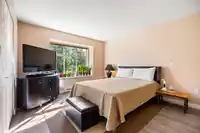 29 8155 164 STREET - thumbnail 18